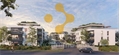 appartement à la vente